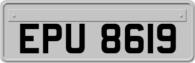 EPU8619