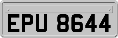 EPU8644