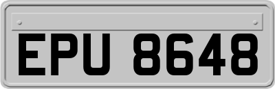EPU8648