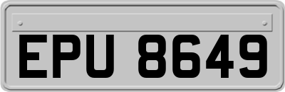EPU8649