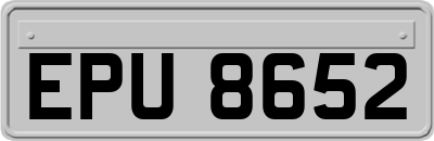EPU8652