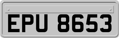 EPU8653