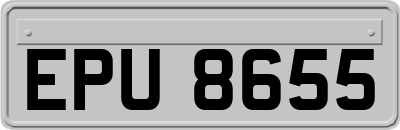 EPU8655