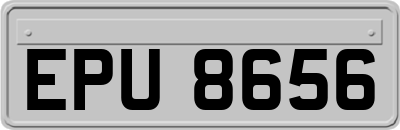 EPU8656