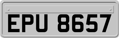 EPU8657