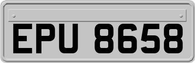 EPU8658