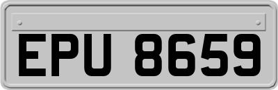 EPU8659