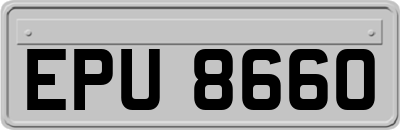 EPU8660