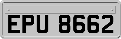 EPU8662