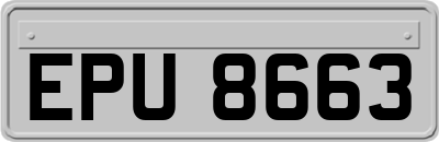 EPU8663