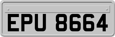 EPU8664