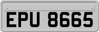 EPU8665