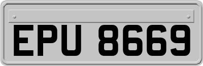 EPU8669