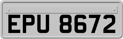 EPU8672