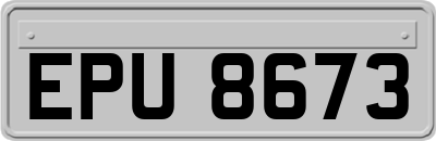 EPU8673