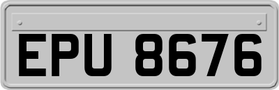 EPU8676