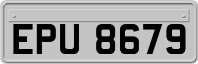 EPU8679