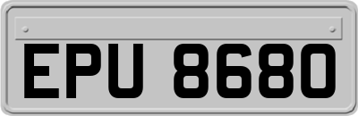 EPU8680