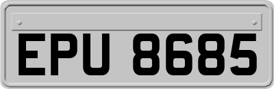 EPU8685