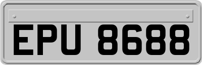 EPU8688