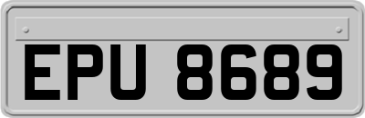 EPU8689
