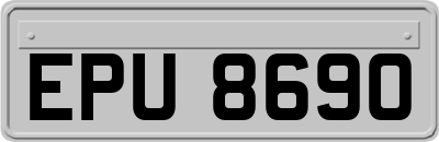 EPU8690