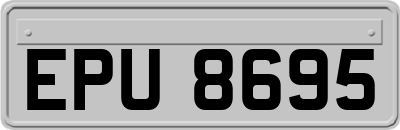 EPU8695