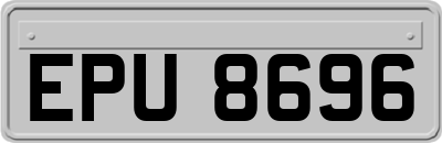 EPU8696