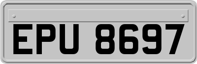 EPU8697