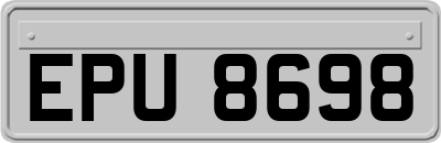 EPU8698