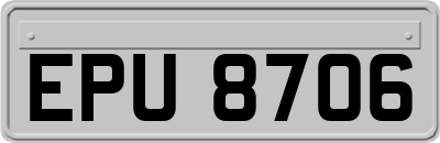 EPU8706
