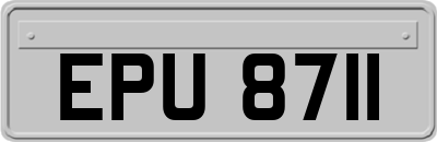 EPU8711