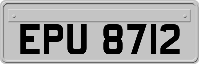EPU8712