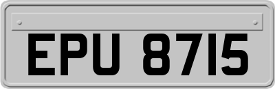 EPU8715