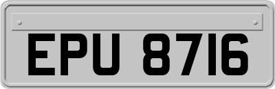 EPU8716