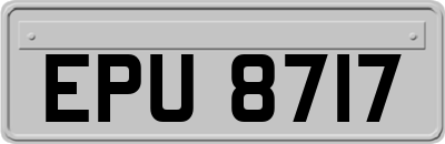 EPU8717