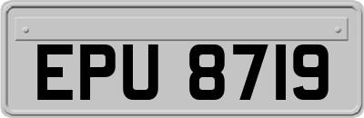 EPU8719