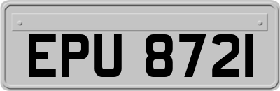 EPU8721