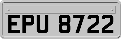 EPU8722