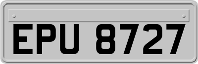 EPU8727