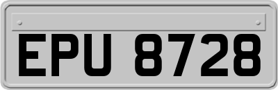 EPU8728