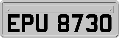 EPU8730