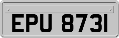 EPU8731