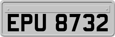 EPU8732