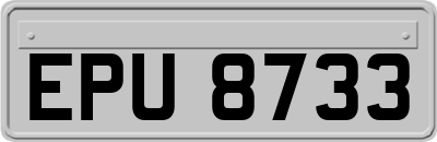 EPU8733