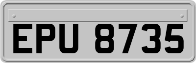 EPU8735