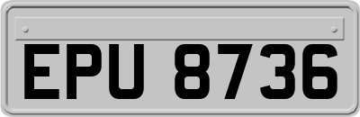 EPU8736