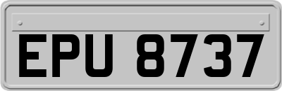 EPU8737