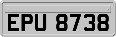 EPU8738
