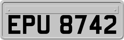 EPU8742